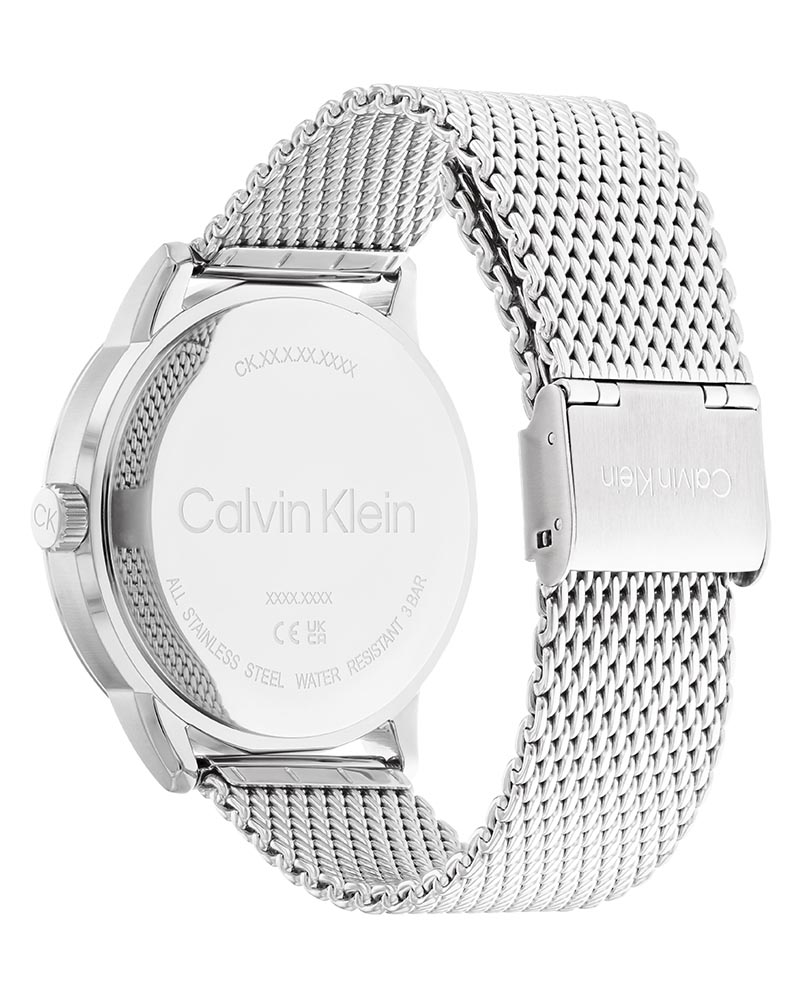 Calvin Klein Luxury Watch - Image 3