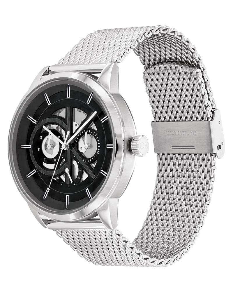 Calvin Klein Luxury Watch - Image 2