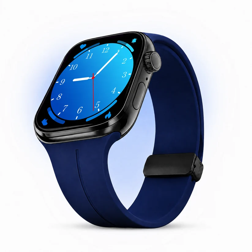 TH Titan Pro Max Limited Edition