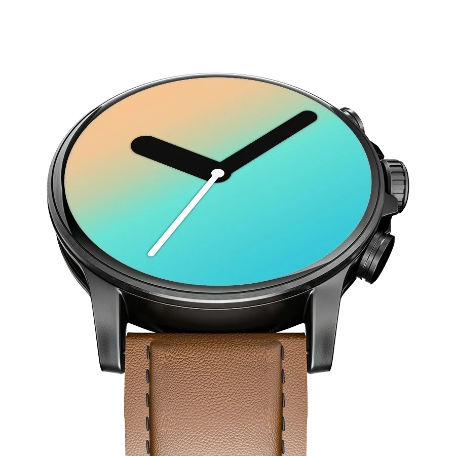 Moment Smart Watch - Image 3