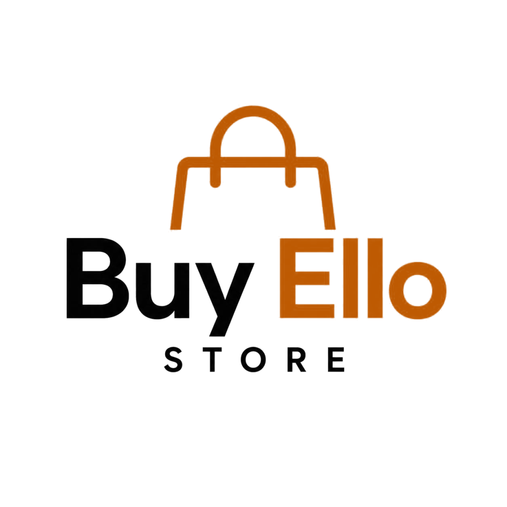 Buyello Watches Store