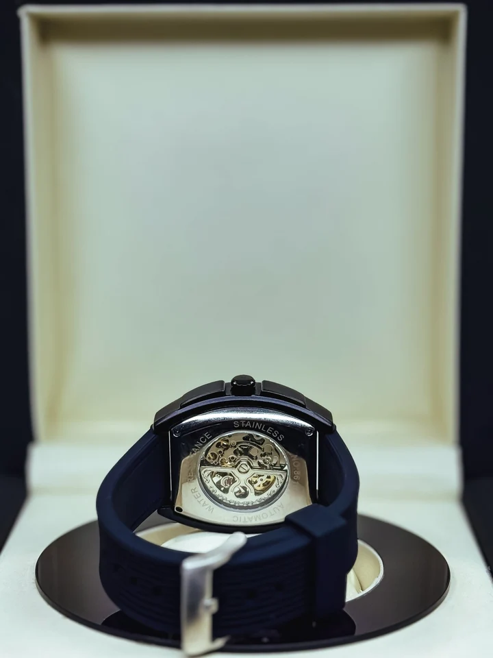 RM Automatic Premium Watch - Image 2