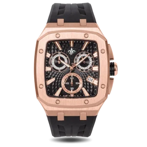 The Spectre Chrono